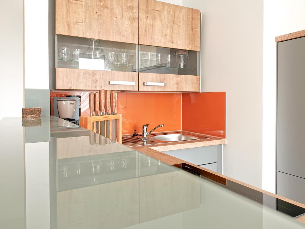 Ultracentral-Luxury Piata Victoriei Apartment Тыргу-Муреш Экстерьер фото